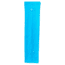 Yukon Outfitters Arm Sleeves, Sky Blue, MGYAS806