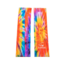 Yukon Outfitters Arm Sleeves, Tie Dye, MGYAS810