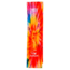 Yukon Outfitters Arm Sleeves, Tie Dye, MGYAS810