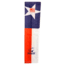 Yukon Outfitters Arm Sleeves, TX Flag, MGYAS808