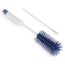 Yukon Outfitters Bottle &amp; Straw Cleaning Set, Blue/Grey, YBS12BG