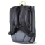 Yukon Outfitters Carbon Point Dry Pack,21x12x7in,Hyper Green/Black/Grey MG684BLKGR