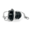 Yukon Outfitters Cooler Drain Plug, Fits All Sizes, MGCDP1