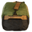 Yukon Outfitters Delta Duffle, Medium, Olive / Earth, YDD102GE