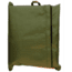 Yukon Outfitters Delta Duffle, Medium, Olive / Earth, YDD102GE