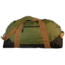 Yukon Outfitters Delta Duffle, XLarge, Olive / Earth, YDD104GE