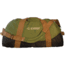 Yukon Outfitters Delta Duffle, XLarge, Olive / Earth, YDD104GE