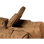 Yukon Outfitters Delta Territory Pack,52x12x15in,Earth MG0086