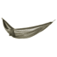 Yukon Outfitters Double Parachute Hammock,Dark Green/Light Green MG-10502g