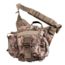 Yukon Outfitters Explorer Side Pack, Field Camo, MG14262fc