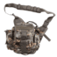 Yukon Outfitters Explorer Side Pack, Mountain Camo, MG14262mc