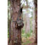 Yukon Outfitters Explorer Side Pack, Mountain Camo, MG14262mc