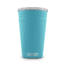Yukon Outfitters Fiesta Cup, Maui Blue, YFC20MBL