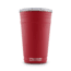 Yukon Outfitters Fiesta Cup, Red, YFC20RED