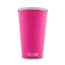 Yukon Outfitters Fiesta Cup, Shocking Pink, YFC20SP