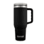 Yukon Outfitters Fit Forty, Black, 40oz, YH40BLK