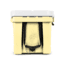 Yukon Outfitters Hard Cooler 45, Vintage Yellow, MGYHC4506