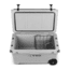 Yukon Outfitters Hard Cooler 65, Grey, MGYHC6504
