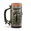 Yukon Outfitters Hatchie Backpack Cooler, Game Guard, YHCP30GG