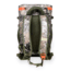 Yukon Outfitters Hatchie Backpack Cooler, Game Guard, YHCP30GG