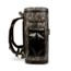 Yukon Outfitters Hatchie Backpack Cooler, Mossy Oak Bottomland, YHCP30MOB