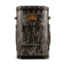 Yukon Outfitters Hatchie Backpack Cooler, Mossy Oak Bottomland, YHCP30MOB