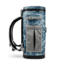 Yukon Outfitters Hatchie Backpack Cooler, Mossy Oak Elements Spindrift, YHCP30MSD