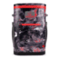 Yukon Outfitters Hatchie Backpack Cooler, Mossy Oak Hammerhead, YHCP30MHH