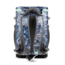 Yukon Outfitters Hatchie Backpack Cooler, Mossy Oak Steelhead, YHCP30STH
