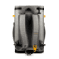 Yukon Outfitters Hatchie Backpack Cooler, Mountaineer, YHCP30GVG