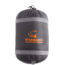 Yukon Outfitters Kindle UnderQuilt, Gray, MG001UQ