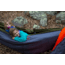 Yukon Outfitters Kindle UnderQuilt, Gray, MG001UQ