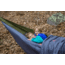 Yukon Outfitters Kindle UnderQuilt, Gray, MG001UQ