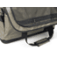 Yukon Outfitters Lowcountry All Weather Duffle Bag,11x11.5x23in,Grey, MG91028L