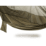 Yukon Outfitters Mosquito Hammock,Green MG-10501