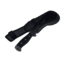 Yukon Outfitters Mountain Tool, Black, 15.5 x 3.75 in. MG11480