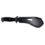 Yukon Outfitters Mountain Tool, Black, 15.5 x 3.75 in. MG11480