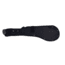 Yukon Outfitters Mountain Tool, Black, 15.5 x 3.75 in. MG11480