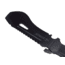 Yukon Outfitters Mountain Tool, Black, 15.5 x 3.75 in. MG11480