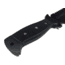 Yukon Outfitters Mountain Tool, Black, 15.5 x 3.75 in. MG11480