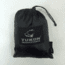 Yukon Outfitters No Fly Zone - Hammock Bug Net, Black, MG-10555b