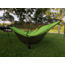 Yukon Outfitters No Fly Zone - Hammock Bug Net, Black, MG-10555b
