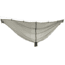 Yukon Outfitters No Fly Zone - Hammock Bug Net, Black, MG-10555b