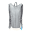 Yukon Outfitters Oasis Hydration Pack,11x3x21in,Grey MGK120305-18