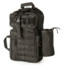 Yukon Outfitters Overwatch Sling Pack,17x12x4in,Black MG-5032