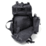 Yukon Outfitters Overwatch Sling Pack,17x12x4in,Black MG-5032