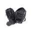 Yukon Outfitters Overwatch Sling Pack,17x12x4in,Black MG-5032