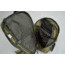 Yukon Outfitters Overwatch Sling Pack,17x12x4in,Coyote/Foliage MG-5032tt
