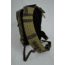 Yukon Outfitters Overwatch Sling Pack,17x12x4in,Coyote/Foliage MG-5032tt
