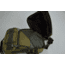 Yukon Outfitters Overwatch Sling Pack,17x12x4in,Coyote/Foliage MG-5032tt